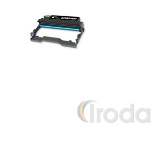 Kompatibilis Dobegység Xerox 013R00691, 12K,  B225,B230,B235