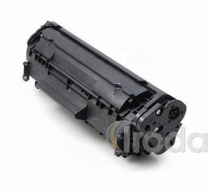 Kompatibilis  Xerox 3020, 3025 106R02773 toner, 1,5K