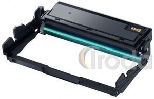 Dobegység eredeti Xerox Phaser Workcentre 3330,3335,3345 101R00555