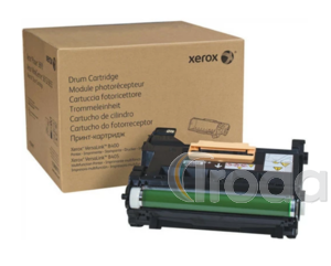 Dobegys&eacute;g eredeti Xerox Versalink B400,405 101R00554