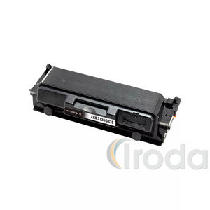 Kompatibilis Toner Xerox Phaser Workcentre 3330,3335,3345 106R03623, fekete 15k