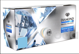 Kompatibilis Xerox B305,B310,B315 Toner Black 3.000 oldal kapacit&aacute;s DIAMOND