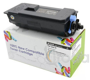 KYOCERA TK3150 Toner NO CHIP CartridgeWeb (For use)
