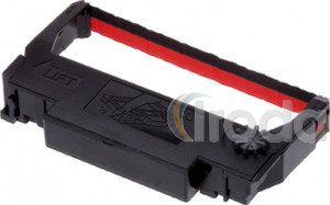 Festékszalag Epson ERC-38 PF