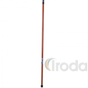 Gyorsfelmosó nyél Vileda Classic csavarós, 130cm (telephelyi átvétel)
