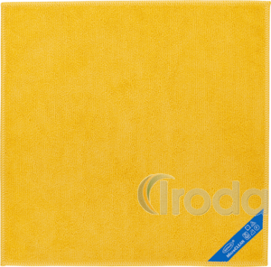 BonusPRO MicroCLEAN kendő s&aacute;rga 10/1 HoReCa - HACCP