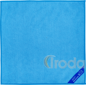 BonusPRO MicroCLEAN kendő k&eacute;k 10/1 HoReCa - HACCP