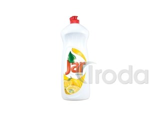Jar mosogató 900ml citromos