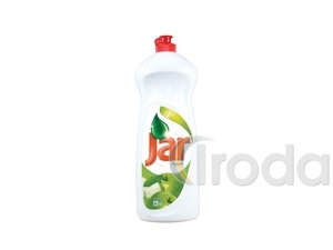 Jar mosogató 900ml alma illattal