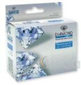 Kompatibilis Epson tintapatron T9441/T9451 BK (For Use)