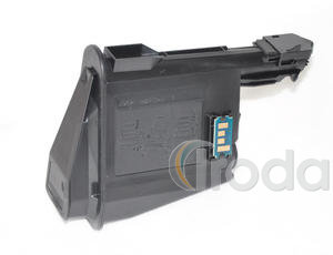 Kompatibilis KYOCERA TK1125 Toner 2,1K CHIPPES CartridgeWeb (For use)