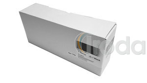 Kompatibilis HP CF280A/CE505A Toner Black 2.700 oldal kapacit&aacute;s WHITE BOX (New Build)