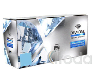 Kompatibilis Festékkazetta (toner) Samsung MLT-D103L, Diamond