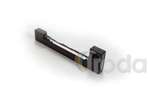 Kompatibilis Fest&eacute;kszalag Epson ERC-09B, fekete
