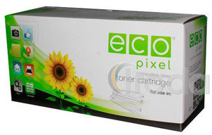 HP kompatibilis toner CF226A 3,1K, No.26A