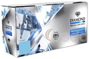 Diamond kompatibilis toner HP CF283X  HP Laserjet Pro_M125/M126/M127/M128