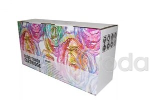 UTÁNGYÁRTOTT HP W1106A TONER BLACK 1.000 OLDAL KAPACITÁS NO.106A DIAMOND NEW CHIPES (NEW BUILD)