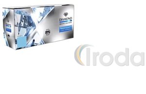 UTÁNGYÁRTOTT HP W2070A TONER BLACK 1.000 OLDAL KAPACITÁS DIAMOND NEW CHIP (NEW BUILD)