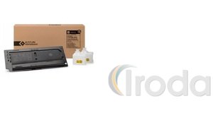 Kompatibilis KYOCERA TK475 Toner 15K /KTN/ CH FS6025