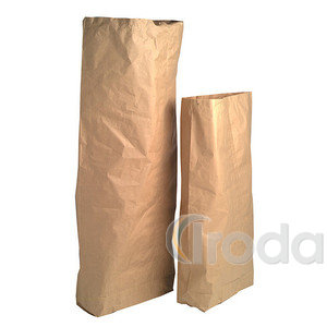 Nátronzsák 25kg-os 3 rétegű