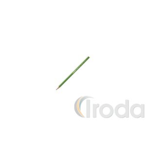 Grafitceruza Stabilo Greengraph HB