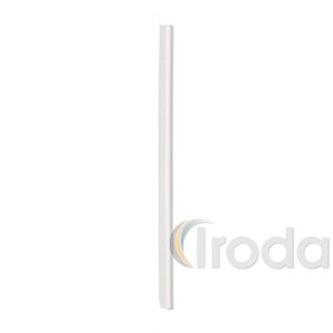 Iratsín 3mm max: 30 laphoz Durable fehér