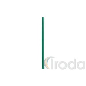 Iratsín 3mm max: 30 laphoz Durable zöld