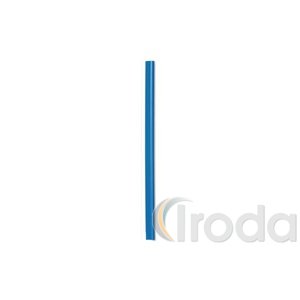 Iratsín 3mm max: 30 laphoz Durable kék