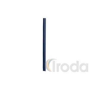 Iratsín 3mm max: 30 laphoz Durable sötétkék