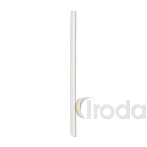 Iratsín 6mm max: 60 laphoz Durable átlátszó