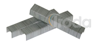 Official Tűzőkapocs No.10 mini 1000 db