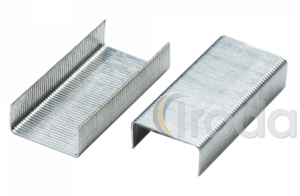 Official Tűzőkapocs 24/6 1000db/doboz