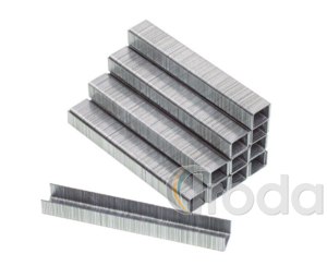 Tűzőkapocs  24/6 1000db