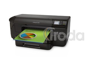 HP COLOR LASERJET PRO M283FDW SZÍNES LÉZER MULTIFUNKCIÓS NYOMTATÓ