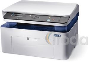 Lézernyomtató Xerox WorkCentre 3025V_BI