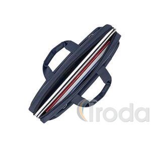 Notebook táska, 15,6'', RIVACASE Central 8231, kék