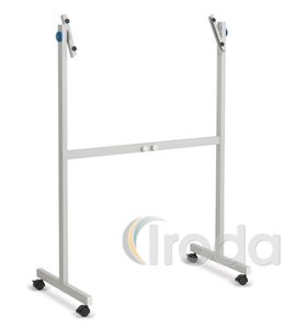 Forpus M&aacute;gneses t&aacute;bla &aacute;llv&aacute;ny-forgathat&oacute; 90x120-120x200 cm