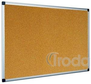 Parafat&aacute;bla alu. keretes, 90x120cm,