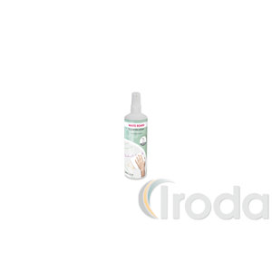 Táblatisztító spray 250ml