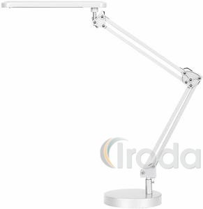 RÁBALUX Colin asztali lámpa 5,6W led,