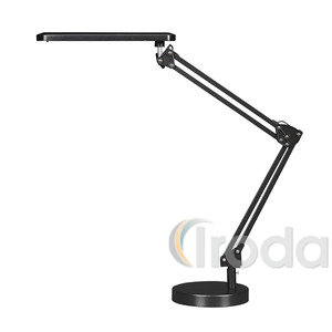 RÁBALUX Colin asztali lámpa 5,6W led,
