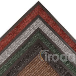 L&aacute;bt&ouml;rlő 60x90 cm szennyfog&oacute;