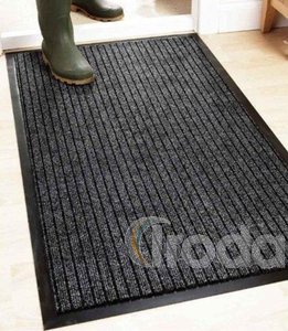 L&aacute;bt&ouml;rlő 60x90 cm szennyfog&oacute;