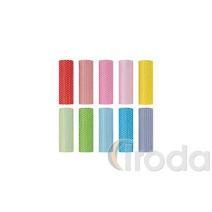 Csomagol&oacute;pap&iacute;r 200x70 CREATIVE No.76068 EVERYDAY EKO1