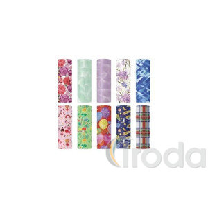 Csomagol&oacute;pap&iacute;r 200x70 CREATIVE No.76069 EVERYDAY CLASSIC2