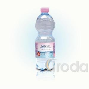 Mizse Ásványvíz mentes 0,5L