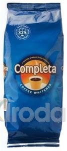 Kávékrémpor Completa 1kg