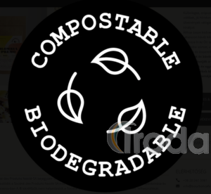 Bourbon Coffee kávékapszula Columbia Supremo, Arabica, 15 db/dob