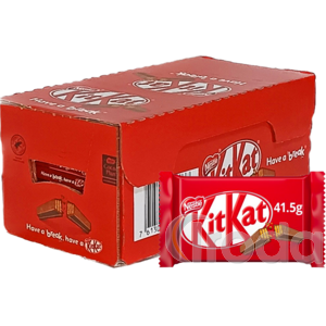 Kit kat 41,5g