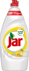 Jar mosogató kamilla 900ml